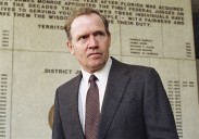 Eugene Hasenfus, key figure in 1980s Iran-Contra affair, dies at 84