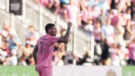 Inter Miami compró ficha del argentino Rodrigo De Paul; Luis Suárez aún en negociaciones