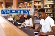 ICETEX abre inscripciones para créditos 100% condonables para víctimas del conflicto armado