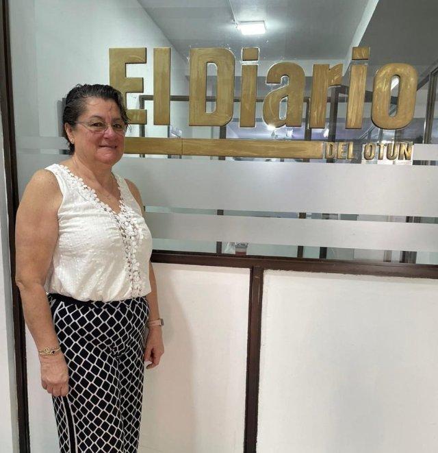 Los Gómez, fórmula y herederos de tradición