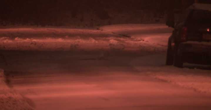 Akron rolls out new system for non