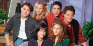 Has Friends' next UK streaming home been revealed after Netflix exit news?