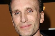 Luto en Hollywood: murió Peter Greene, icónico villano de "Pulp Fiction" y "La Máscara"