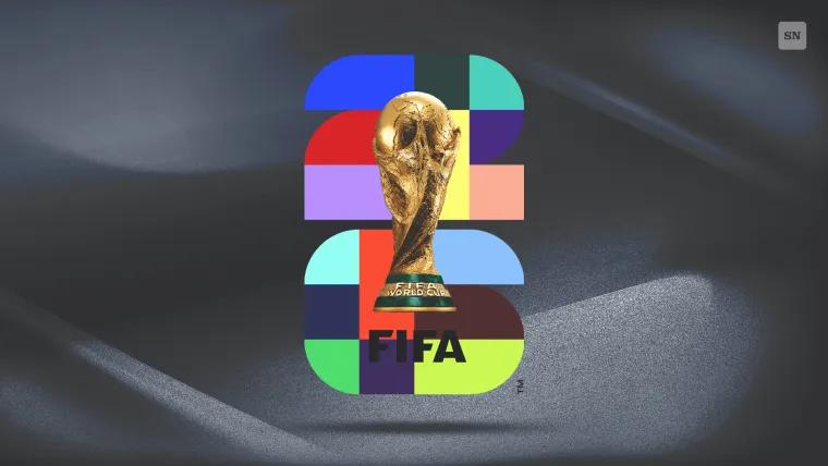 How does the World Cup draw work? Explaining pots, seeds, format for 2026 group stage selections