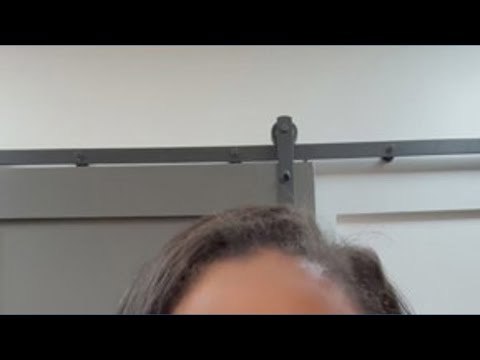 Netflix to acquire Warner Bros. Discovery. What does that mean?