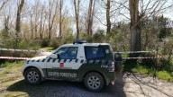 Madrid envía un dispositivo de Agentes Forestales a Barcelona para ayudar contra la peste porcina