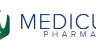 Medicus Pharma Ltd. Enters Into $5.1 Million Warrant Inducement