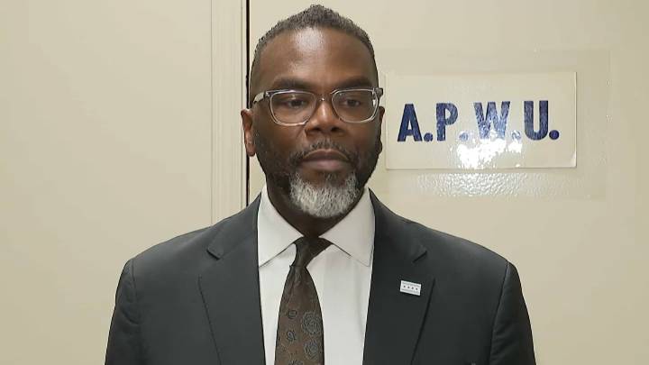 No budget deal in sight for Chicago