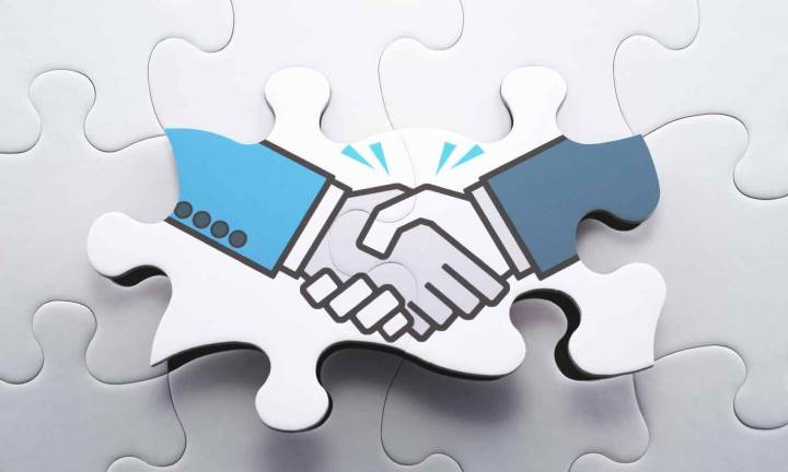 Zydus, Formycon join hands to deliver Keytruda biosimilar in US, Canada