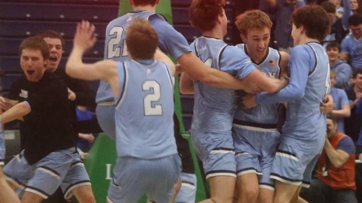 Seacoast high school boys basketball 2025-26: All teams, key players