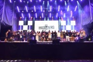 La Fiesta Nacional de la Confluencia 2026 fue declarada de Interés Municipal