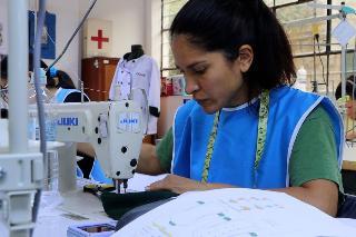 CETPRO: la alternativa educativa y accesible para todas las edades