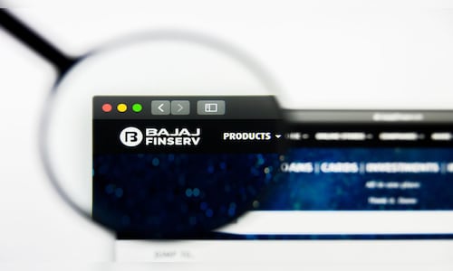 Bajaj General Insurance reports ₹3,999-crore gross premium in November