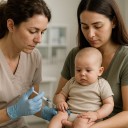 WHO Experts Reaffirm Vaccines Do Not Cause Autism After Global Safety Review