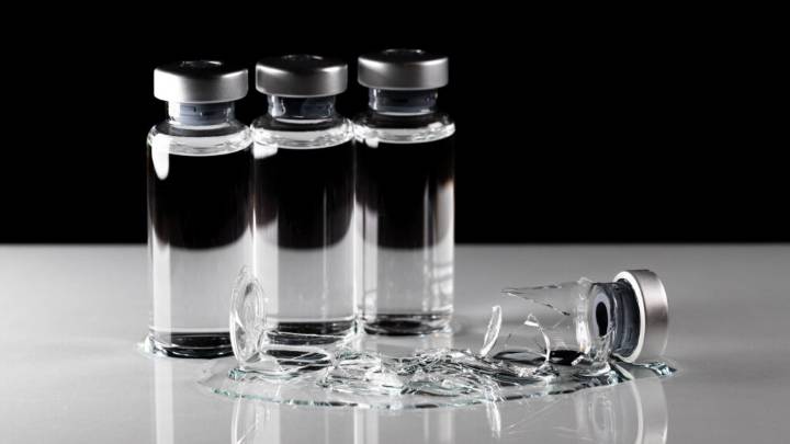 Former FDA chiefs sound alarm on proposed vaccine overhaul