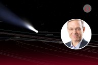 Experto detecta coincidencia orbital en 3I/ATLAS que, de confirmarse, “podría permitir la liberación de dispositivos tecnológicos”