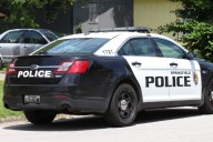 Springfield police offer tips to prevent package theft on Cyber Monday