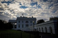 Trump to unveil $12 billion aid for farmers hit by trade war, White House official says