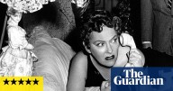 Sunset Boulevard review – Hollywood never looked more glorious or more tragic