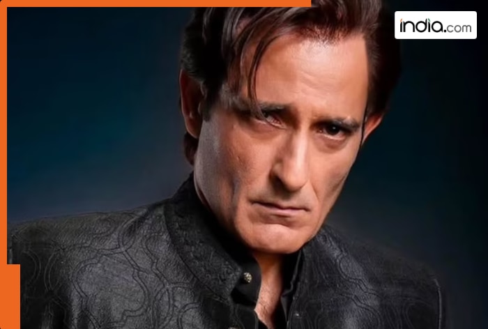 Dhurandhar star Akshaye Khanna was slapped seven times by..., it was because...,