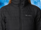 REI has ultra-warm Columbia jackets on sale for up to 50% off