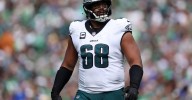 Eagles News: Jordan Mailata says “this is nowhere near close to 2023”