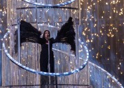 RTVE anuncia que España se retira de Eurovisión