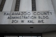 Recall language against 3 more Kalamazoo-area officials approved
