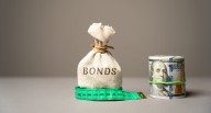 Top 3 Vanguard Bond ETF Picks for 2026