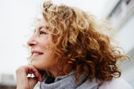 Dear Annie: I’m struggling to share optimism without simplifying their struggles