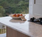 Incurable Lung Disease Linked To Stone Countertops Confirmed In MA