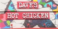 New Dave’s Hot Chicken location opening in Denham Springs
