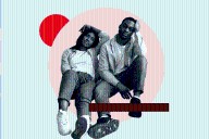 Are Millennials Are Too Tired To Cheat?