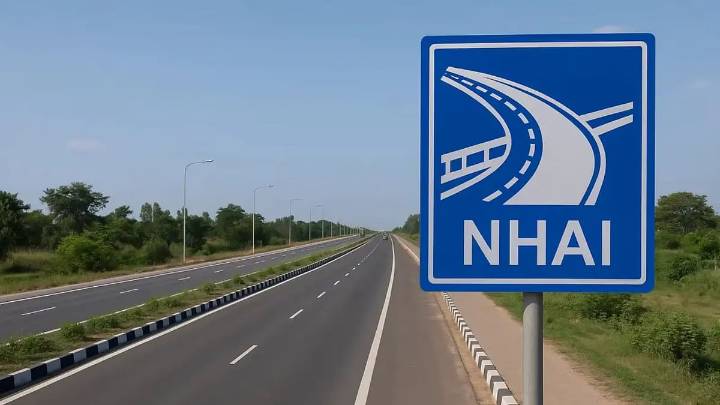 National Highways Authority of India sets Jan 2026 target for Silchar