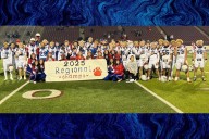 Shout Out to Mt. Enterprise, How Football Should Be Played