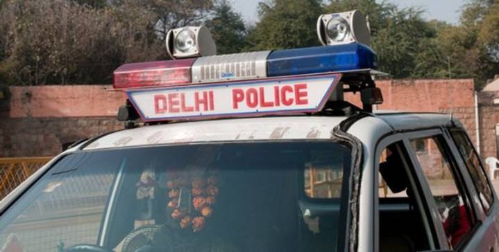 Delhi Police nabs man from Jamtara for supplying remote-access app used in online frauds