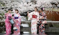 Winter tourism to Japan sees 15% rise as Indians flock to witness cherry blossoms and more