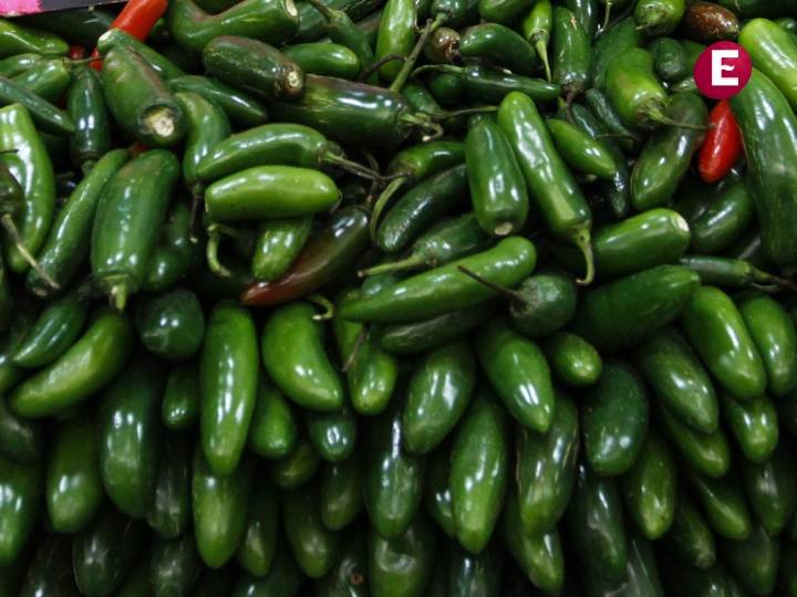 ¡Se dispara inflación de México! Supera expectativas en noviembre de 2025