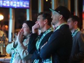 FIFA 2026 World Cup draw brings excitement to Vancouver, but also questions about preparedness