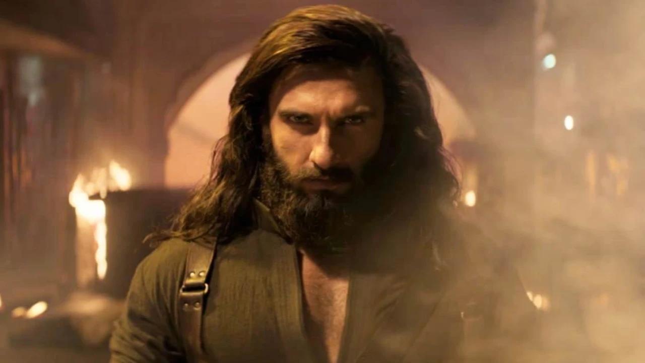 Dhurandhar 2 Release Date: Ranveer Singh and Aditya Dhar film locks Eid 2026, set to cl...