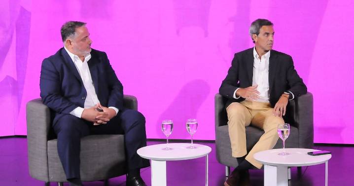 La digitalización reescribe las reglas de la movilidad