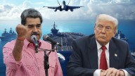 Maduro rompió el silencio y admitió llamada con Donald Trump: estos fueron los reveladores detalles