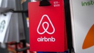 Decreto de MinComercio podría cambiar las reglas para Airbnb desde el 18 de diciembre