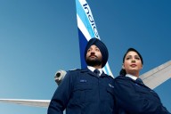 DGCA Appeals to Pilot Bodies for Cooperation as Flight Disruptions Intensify