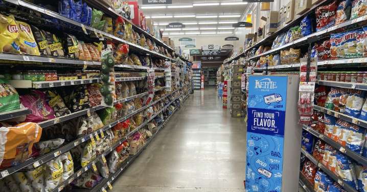 King Tides are back, bag ban, and call out for troop care packages