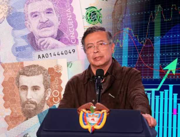 Salario mínimo 2026: ¿Por qué el 9 de diciembre es clave en las negociaciones? Día del ‘destape’