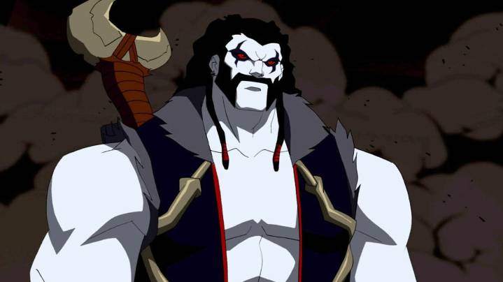 Supergirl Trailer Offers Our First Quick Look At Jason Momoa As Lobo