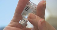 New flu strain causing concern in U.S.
