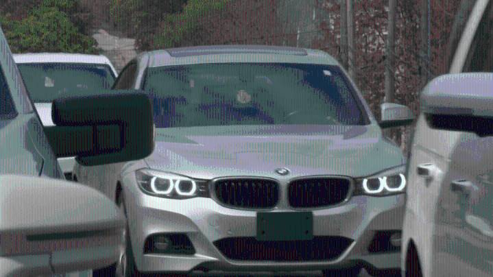 Lawmakers hope to pass bill to fix South Carolina roads, traffic