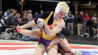 What you need to know about area high school wrestling in 2025